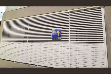 Apartamento para alugar com 26m², 1 quarto e sem vagaPlaca QA Instalada