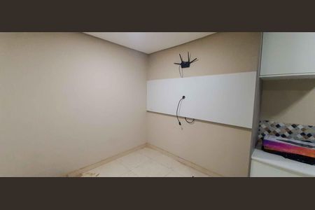 Apartamento para alugar com 26m², 1 quarto e sem vagaSala