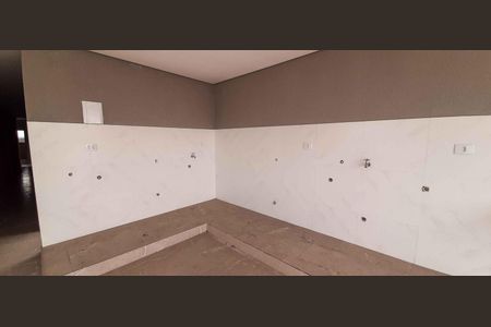 Apartamento para alugar com 26m², 1 quarto e sem vagaÁrea de Serviço