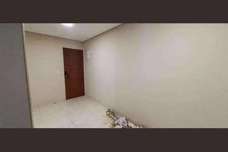 Apartamento para alugar com 26m², 1 quarto e sem vagaSala