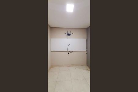 Apartamento para alugar com 26m², 1 quarto e sem vagaSala