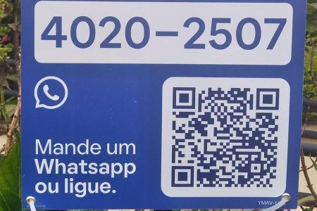 Apartamento à venda com 140m², 3 quartos e 3 vagas Apartamento à venda com 140m², 3 quartos e 3 vagasPlaca