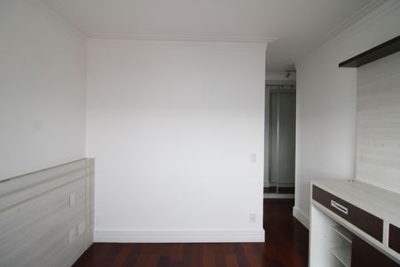 Apartamento à venda com 140m², 3 quartos e 3 vagasSuíte 1