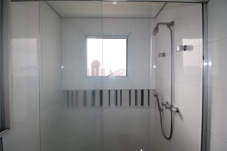 Apartamento à venda com 140m², 3 quartos e 3 vagas  Banheiro Suíte 1