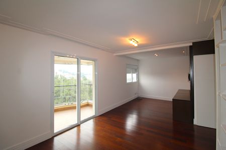 Apartamento à venda com 140m², 3 quartos e 3 vagasSala