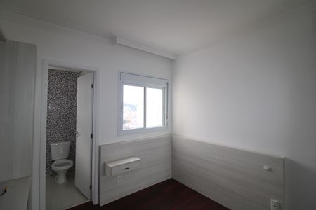 Apartamento à venda com 140m², 3 quartos e 3 vagasSuíte 2