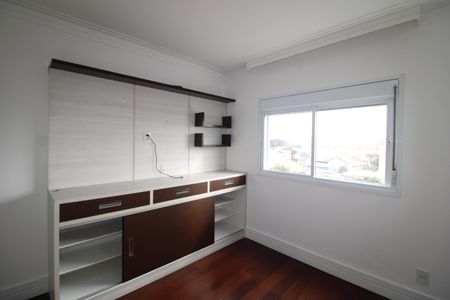 Apartamento à venda com 140m², 3 quartos e 3 vagasSuíte 1