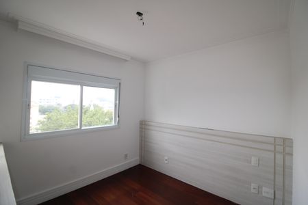 Apartamento à venda com 140m², 3 quartos e 3 vagasSuíte 1