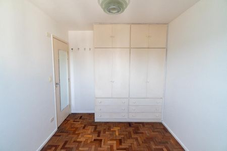 Apartamento à venda com 52m², 2 quartos e 1 vaga Apartamento à venda com 52m², 2 quartos e 1 vagaQuarto 1