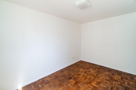Sala de apartamento à venda com 2 quartos, 52m² em Vila Guarani, São Paulo