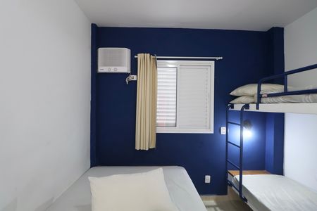 Apartamento para alugar com 20m², 1 quarto e sem vaga Apartamento para alugar com 20m², 1 quarto e sem vagaSala