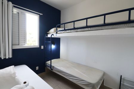 Apartamento para alugar com 20m², 1 quarto e sem vaga Apartamento para alugar com 20m², 1 quarto e sem vagaStudio