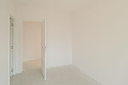 Apartamento à venda com 170m², 3 quartos e 3 vagasSuíte 2