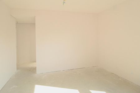 Apartamento à venda com 170m², 3 quartos e 3 vagasSuíte 3