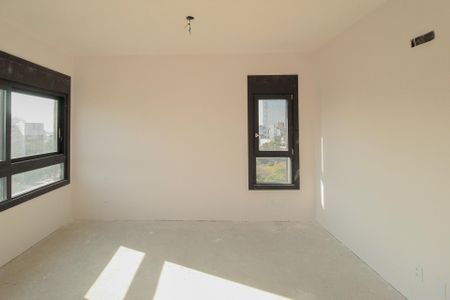 Apartamento à venda com 170m², 3 quartos e 3 vagasSuíte 3