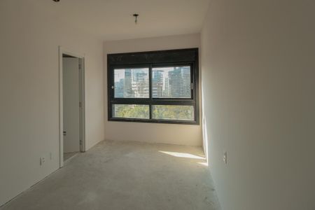 Apartamento à venda com 170m², 3 quartos e 3 vagasSuíte 1