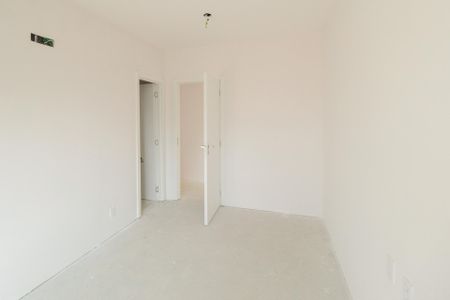 Apartamento à venda com 170m², 3 quartos e 3 vagasSuíte 2