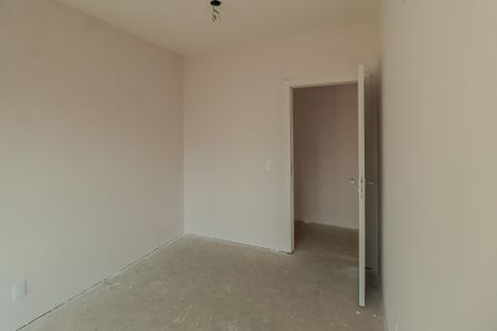 Apartamento à venda com 170m², 3 quartos e 3 vagasSuíte 1