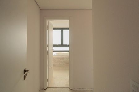 Apartamento à venda com 170m², 3 quartos e 3 vagasSuíte 3