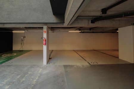 Apartamento à venda com 170m², 3 quartos e 3 vagasGaragem