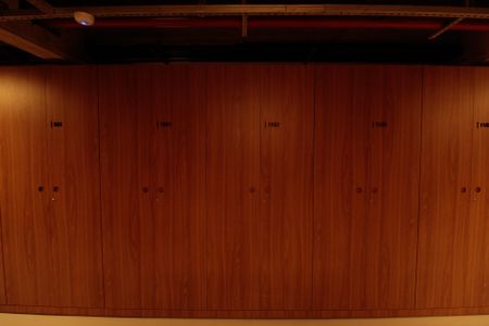 Apartamento à venda com 170m², 3 quartos e 3 vagasÁrea comum