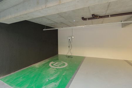 Apartamento à venda com 170m², 3 quartos e 3 vagasGaragem