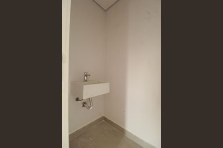 Apartamento à venda com 170m², 3 quartos e 3 vagasLavabo