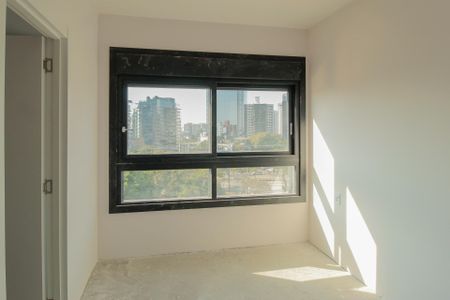 Apartamento à venda com 170m², 3 quartos e 3 vagasSuíte 1
