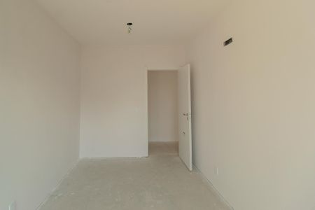 Apartamento à venda com 170m², 3 quartos e 3 vagasSuíte 1