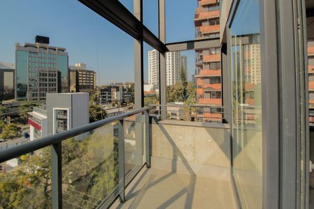 Apartamento à venda com 170m², 3 quartos e 3 vagasSacada