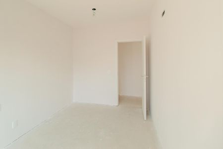 Apartamento à venda com 170m², 3 quartos e 3 vagasSuíte 1