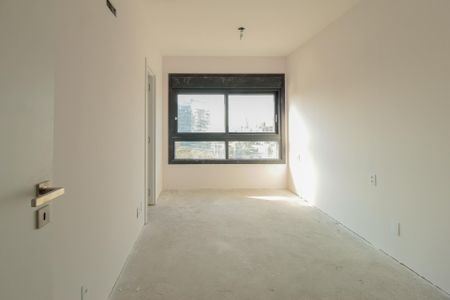 Apartamento à venda com 170m², 3 quartos e 3 vagasSuíte 1