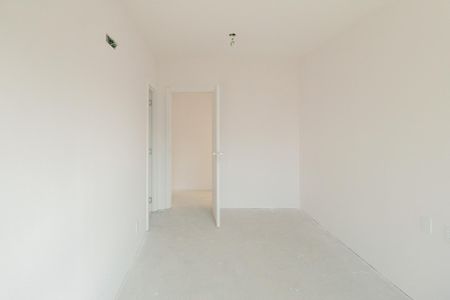 Apartamento à venda com 170m², 3 quartos e 3 vagasSuíte 2