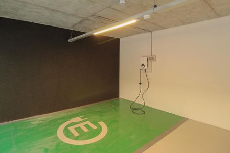 Apartamento à venda com 170m², 3 quartos e 3 vagasGaragem