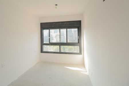 Apartamento à venda com 170m², 3 quartos e 3 vagasSuíte 2