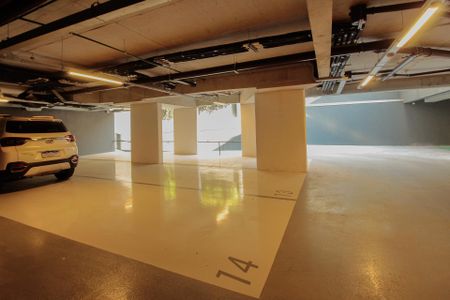 Apartamento à venda com 170m², 3 quartos e 3 vagasGaragem