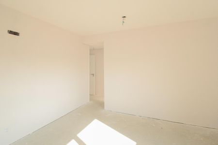 Apartamento à venda com 170m², 3 quartos e 3 vagasSuíte 3