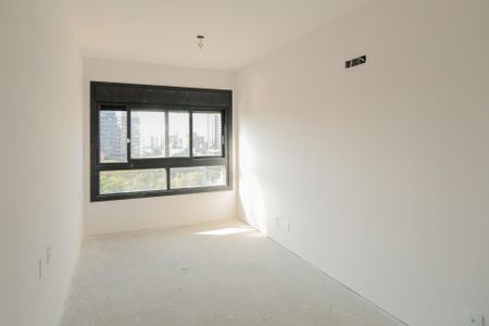 Apartamento à venda com 170m², 3 quartos e 3 vagasSuíte 2