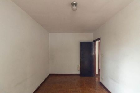 Quarto de apartamento à venda com 1 quarto, 49m² em Campos Elíseos, São Paulo