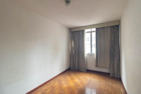 Quarto de apartamento à venda com 1 quarto, 49m² em Campos Elíseos, São Paulo