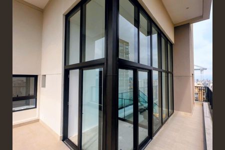 Apartamento à venda com 281m², 3 quartos e 3 vagas Apartamento à venda com 281m², 3 quartos e 3 vagasFoto 33