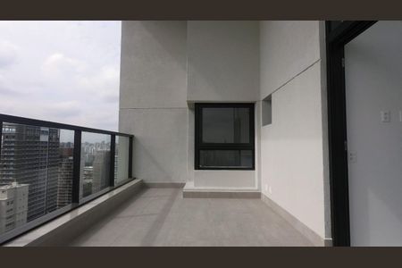 Apartamento à venda com 281m², 3 quartos e 3 vagas Apartamento à venda com 281m², 3 quartos e 3 vagasFoto 28