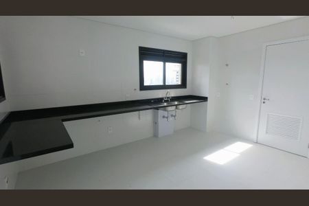 Apartamento à venda com 281m², 3 quartos e 3 vagas Apartamento à venda com 281m², 3 quartos e 3 vagasFoto 39