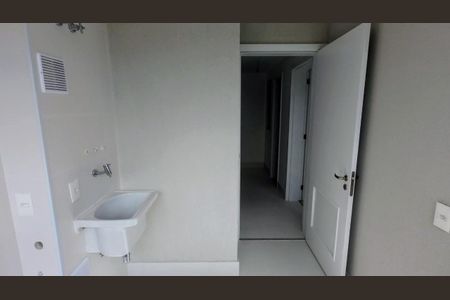 Apartamento à venda com 281m², 3 quartos e 3 vagas Apartamento à venda com 281m², 3 quartos e 3 vagasFoto 26