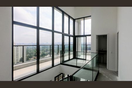 Apartamento à venda com 281m², 3 quartos e 3 vagas Apartamento à venda com 281m², 3 quartos e 3 vagasFoto 37