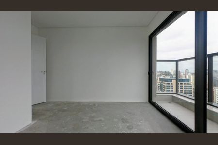 Apartamento à venda com 281m², 3 quartos e 3 vagas Apartamento à venda com 281m², 3 quartos e 3 vagasFoto 21