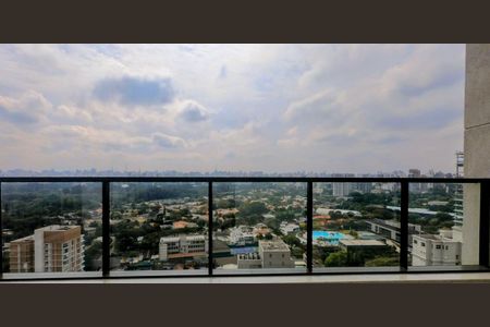 Apartamento à venda com 281m², 3 quartos e 3 vagas Apartamento à venda com 281m², 3 quartos e 3 vagasFoto 44