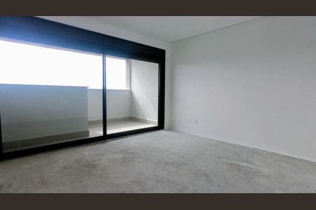 Apartamento à venda com 281m², 3 quartos e 3 vagas Apartamento à venda com 281m², 3 quartos e 3 vagasFoto 50