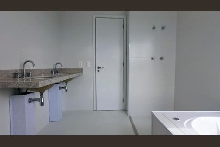 Apartamento à venda com 281m², 3 quartos e 3 vagas Apartamento à venda com 281m², 3 quartos e 3 vagasFoto 40