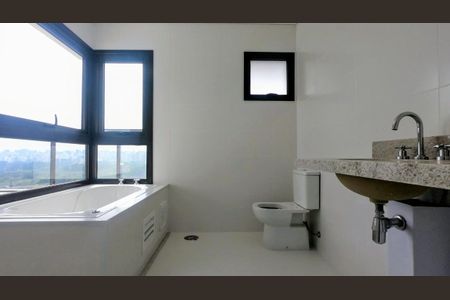 Apartamento à venda com 281m², 3 quartos e 3 vagas Apartamento à venda com 281m², 3 quartos e 3 vagasFoto 43